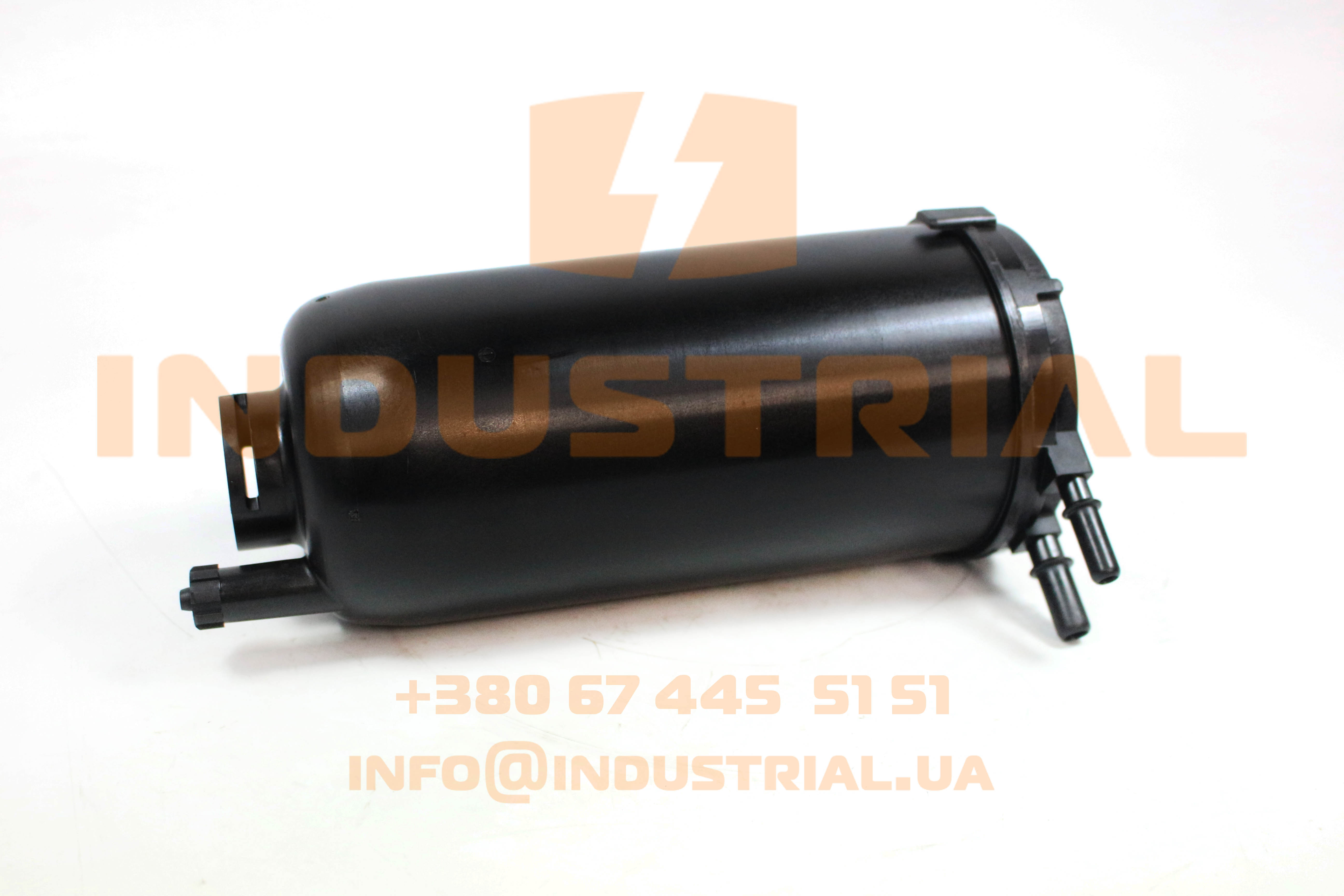MCD 6975488 MEC DIESEL